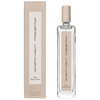 Serge Lutens L'Eau EDP parfumuotas vanduo unisex, 100 ml