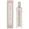 Serge Lutens L'Eau EDP parfumuotas vanduo unisex, 100 ml