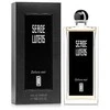 Shiseido Serge Lutens Nuit De Cellophane EDP parfumuotas vanduo unisex, 50 ml