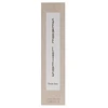 Serge Lutens Parole d'Eau EDP parfumuotas vanduo unisex, 100 ml