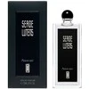 Serge Lutens Poivre Noir EDP parfumuotas vanduo vyrams, 100 ml
