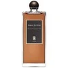 Serge Lutens Santal Majuscule EDP parfumuotas vanduo moterims, 50 ml