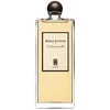 Serge Lutens Un Bois Vanille EDP parfumuotas vanduo moterims, 100 ml