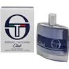 Vyrų kvepalai Sergio Tacchini EDT 100 ml Club