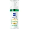 Nivea Cellular Luminous 630 odos serumas, 30 ml