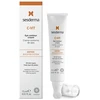 Sesderma C Vit Eye Contour Kreminis paakių kremas 15ml