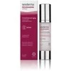 Sesderma Resveraderm Antiox kremas, 50 ml
