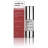 Sesderma Aktyvus akių ir lūpų kontūras 15ml