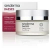 Sesderma Daeses Lifting Kreminis stangrinamasis veido kremas, 50 ml