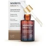Sesderma Azelac RU liposominis serumas, 30 ml