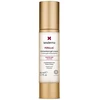 Sesderma Ferulac Antioxidant Gel-Kreminis gelinis veido kremas 50 ml