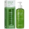 Sesderma Hidraloe Aloe gelis, 250 ml