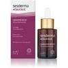 Sesderma Acglicolic liposominis serumas, 30 ml