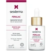 Sesderma Ferulac Liposomal Anti-Aging Serum liposominis veido serumas 30 ml