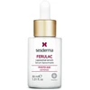 Sesderma Ferulac Liposomal Anti-Aging Serum liposominis veido serumas 30 ml