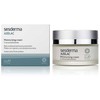 Sesderma Azelac drėkinamasis kremas, 50 ml