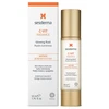 Sesderma C-VIT švytėjimo suteikiantis fluidas, 50 ml