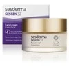 Sesderma Sesgen 32 Cellular Activating Kreminis ląsteles aktyvuojantis kremas, 50 ml