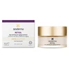 Sesderma Retisil Pro-Aging akių ir lūpų kontūro kremas, 30 ml