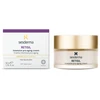 Sesderma RETISIL Intensive Pro-Aging veido kremas, 50 ml