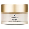 Sesderma RETISIL Intensive Pro-Aging veido kremas, 50 ml