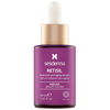 Sesderma Retisil Intensive Serum 30ml