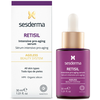 Sesderma Retisil Intensive Serum 30ml