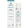 SESDERMA SESBALANCE Matizuojantis gelinis veido kremas, 50 ml