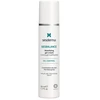 SESDERMA SESBALANCE Matizuojantis gelinis veido kremas, 50 ml