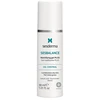 SESDERMA SESBALANCE PLUS Matizuojantis veido gelis, 30 ml