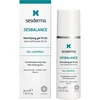 SESDERMA SESBALANCE PLUS Matizuojantis veido gelis, 30 ml