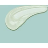 SESDERMA SESBALANCE Matizuojantis serumas, 30 ml