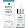 SESDERMA SESBALANCE Matizuojantis serumas, 30 ml