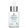 SESDERMA SESBALANCE Matizuojantis serumas, 30 ml