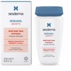 Sesderma Seskavel Growth Anti-Hair Loss Šampūnas 250ml