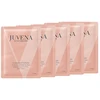 Juvena Juvenance Epigen Lifting Anti-Wrinkle Eye Mask Eye Mask