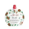 "Clarins" drėkinamųjų rankų kremų rinkinys "My Clarins" (itin drėkinamasis rankų kremas) 8 x 30 ml