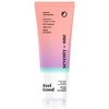 Seventyone Percent Seventy One SeventyOne Feel Good Intensyvus drėkinamasis kremas visų tipų odai Melting Gel 30ml