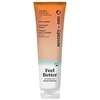 Seventyone Percent Feel Better balzamas 40 ml
