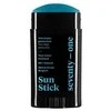 Seventyone Percent The Ocean Mėlyna SPF 50+ kremas nuo saulės 15 g