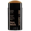 Seventyone Percent The Pacha Mama SPF 50+ kremas nuo saulės 15 g