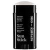 Seventyone Percent The Original SPF 50+ kremas nuo saulės 15 g