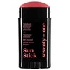 Seventyone Percent The Sunset SPF 50+ kremas nuo saulės 15 g
