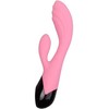 Sexy Elephant Eleanore dual vibrator