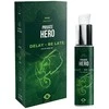 Sexy Elephant Gel for delaying ejaculation Delay - Be Late Gel 30 ml