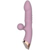 Sexy Elephant Gravity impact vibrator