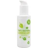 Sexy Elephant 100% Natural Lubricant
