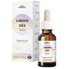 Sexy Elephant Seksualus dramblys ispaniškos muselės meilės cunamis 30 ml