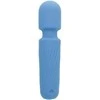 Sexy Elephant Tiny Wand III massage and vibrating stimulator