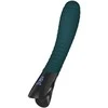 Sexy Elephant Wavy Vibes II Vibrator